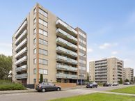 Hoge Filterweg 64, 3063 KA Rotterdam