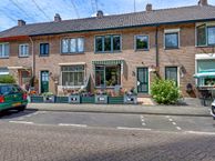 Vlielandstraat 29, 1506 ZJ Zaandam