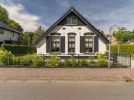 Winckelweg 8, 8071 DP Nunspeet