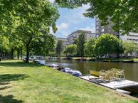 Katwijkstraat 24 H, 1059 XP Amsterdam