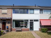 Prins Clausstraat 14, 7681 XE Vroomshoop