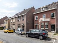 Schinvelderstraat 9, 6441 TE Brunssum