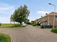 Commandostraat 6, 4675 RT Sint Philipsland