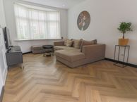 Snouckstraat 22, 1601 EB Enkhuizen