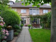 Cato Elderinklaan 20, 7602 VN Almelo