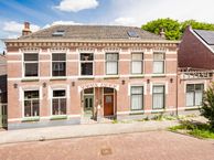 Hogenhof 7, 3861 CG Nijkerk