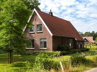 Korenmolenweg 10, 7481 VC Haaksbergen