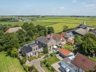 Weersterweg 11, 8747 NR Wons