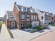 Luitenant 13, 4208 AE Gorinchem