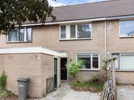 Zwartezeestraat 65, 8226 CD Lelystad