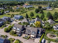 Oortlaan 18, 6681 HB Bemmel