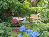 Galoppeerbaan 10, 3816 DT Amersfoort