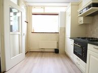 Van Bosseplantsoen 36, 3317 PK Dordrecht