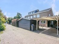 Ruggeweg 12, 3232 AJ Brielle