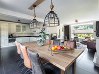 Gitaarhof 8, 4876 VB Etten-Leur