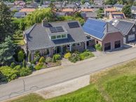 Greffelingsedijk 5, 6626 AW Alphen (GE)