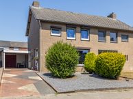 Termaar 41, 6343 CL Klimmen