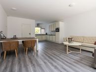 Stoep 32, 3232 GJ Brielle