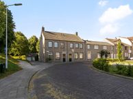 Lange Bellingstraat 60, 4561 EE Hulst