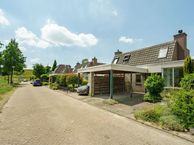 Ben Goerionsingel 24, 6716 GJ Ede