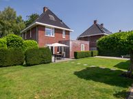 Tjalk 7, 7944 RP Meppel