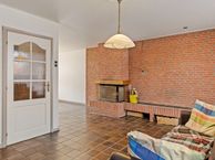 Moleneindstraat 66, 4817 BP Breda