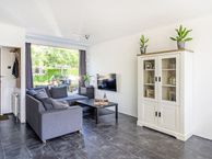 Vicarielaan 79, 3401 AR IJsselstein