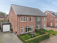 Reilinksweg 8, 7451 CR Holten