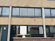 Spastraat 13, 7559 NR Hengelo (OV)