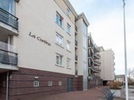 Jan van der Croonstraat 51, 6001 AH Weert