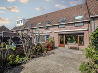 De Rosmolen 108, 6932 NG Westervoort