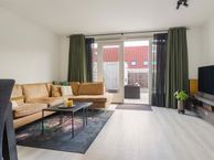 Toon Dupuisstraat 26, 1442 DD Purmerend