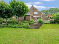 Foxel 33, 7881 PJ Emmer-Compascuum