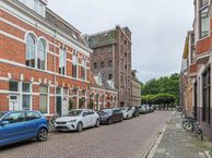 Westerhavenstraat 32 A/B, 9718 AM Groningen