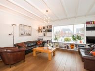 Nijverheidsstraat 3, 8263 AL Kampen