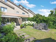 Beatrixstraat 23, 7811 RG Emmen