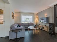 Tulpstraat 14, 5492 HP Sint-Oedenrode