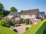 Greuns 1, 9204 GH Drachten