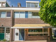 Raephorstsingel 2, 1701 AZ Heerhugowaard