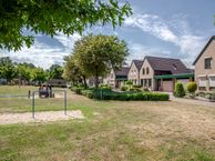 van der Leckstraat 5, 6921 NK Duiven