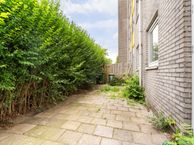 Derde Werelddreef 123, 2622 HD Delft