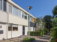 Gerben Colmjonwei 115, 8915 GK Leeuwarden