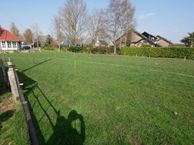 Julianastraat, 7681 AR Vroomshoop