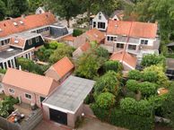 Vossenlaan 2, 3633 AN Vreeland