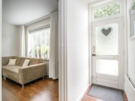 Brahmslaan 38, 7333 BS Apeldoorn