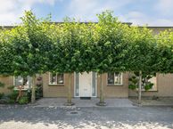 Burgemeester Janssenstraat 12, 5801 EZ Venray