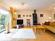 Hollywoodlaan 101, 1325 HP Almere