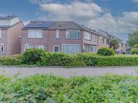Steenbokstraat 26, 2394 PC Hazerswoude-Rijndijk
