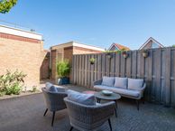 Geesterland 41, 1645 RX Ursem (Gem. Koggenland)