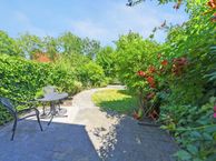 Dopheide 32, 3823 HL Amersfoort